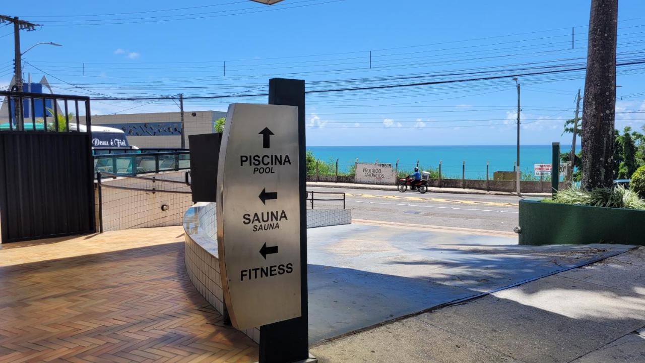 Plaza Ponta Negra * 纳塔尔